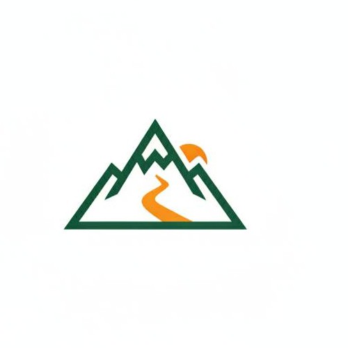 تجهیزات کوهنوردی